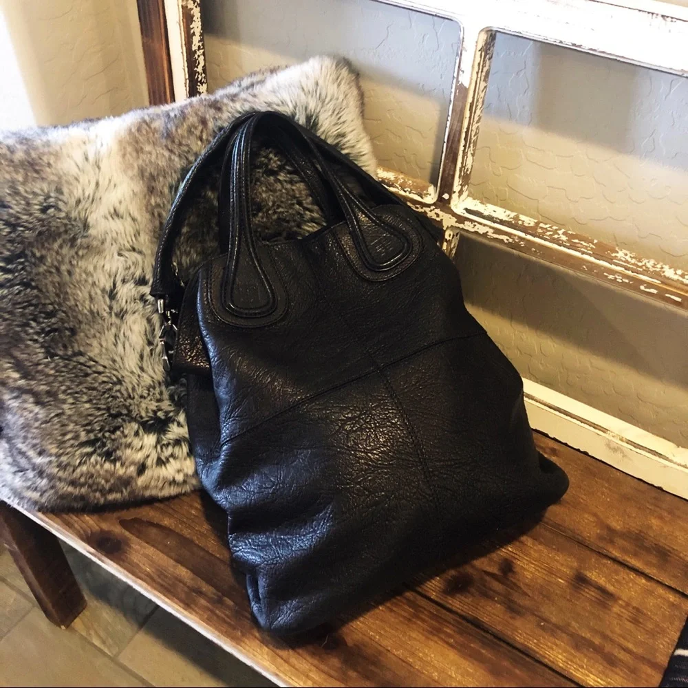 Givenchy Bag - Picture 4 of 13